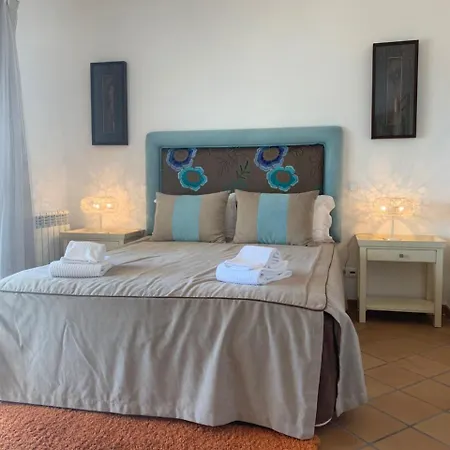 Apartment Apartamento T2 Vista Mar